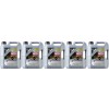 Liqui Moly 3853 Special Tec F 5W-30 Motoröl 5x 5 = 25 Liter