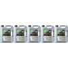 Liqui Moly 7532 Leichtlauf Special AA 5W-20 Motoröl 5x 5 = 25 Liter