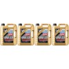 Liqui Moly 1310 Leichtlauf 10W-40 Diesel & Benziner Motoröl 4x 5 = 20 Liter