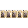 Liqui Moly 1310 Leichtlauf 10W-40 Diesel & Benziner Motoröl 5x 5 = 25 Liter