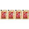 Liqui Moly 1387 Diesel Leichtlauf 10W-40 4x 5 = 20 Liter