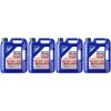 Liqui Moly 1272 Touring High Tech 10W-30 4x 5 = 20 Liter