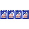 Liqui Moly 1272 Touring High Tech 10W-30 4x 5 = 20 Liter