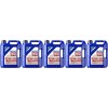 Liqui Moly 1272 Touring High Tech 10W-30 5x 5 = 25 Liter