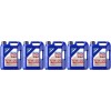 Liqui Moly 1272 Touring High Tech 10W-30 5x 5 = 25 Liter