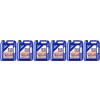 Liqui Moly 1272 Touring High Tech 10W-30 6x 5 = 30 Liter