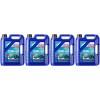 Liqui Moly 25013 Marine Motoroil 4T 10W-40 4x 5 = 20 Liter