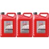 Liqui Moly 1084 Touring High Tech Super SHPD 15W-40 Motoröl 3x 5 = 15 Liter