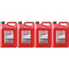 Liqui Moly 1084 Touring High Tech Super SHPD 15W-40 Motoröl 4x 5 = 20 Liter