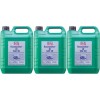 Liqui Moly 1266 Rasenmäher-Öl SAE 30 3x 5 = 15 Liter