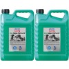 Liqui Moly 1281 BIO Säge-Kettenöl 2x 5 = 10 Liter