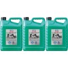 Liqui Moly 1281 BIO Säge-Kettenöl 3x 5 = 15 Liter