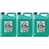 Liqui Moly 1281 BIO Säge-Kettenöl 3x 5 = 15 Liter