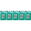Liqui Moly 1281 BIO Säge-Kettenöl 5x 5 = 25 Liter