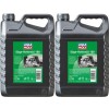 Liqui Moly 1278 Säge-Kettenöl 100 2x 5 = 10 Liter