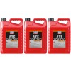 Liqui Moly 3682 Top Tec ATF 1200 Motoröl 3x 5 = 15 Liter