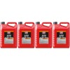 Liqui Moly 3682 Top Tec ATF 1200 Motoröl 4x 5 = 20 Liter