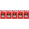 Liqui Moly 3682 Top Tec ATF 1200 Motoröl 5x 5 = 25 Liter