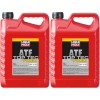 Liqui Moly 3652 Top Tec ATF 1100 2x 5 = 10 Liter