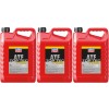 Liqui Moly 3652 Top Tec ATF 1100 3x 5 = 15 Liter