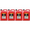 Liqui Moly 3652 Top Tec ATF 1100 4x 5 = 20 Liter