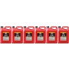 Liqui Moly 3652 Top Tec ATF 1100 6x 5 = 30 Liter