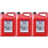 Liqui Moly 1056 ATF III 3x 5 = 15 Liter