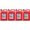 Liqui Moly 1056 ATF III 4x 5 = 20 Liter