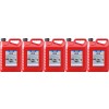 Liqui Moly 1056 ATF III 5x 5 = 25 Liter