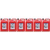 Liqui Moly 1056 ATF III 6x 5 = 30 Liter
