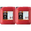 Liqui Moly 3611 Schnell-Rostlöser 2x 5 = 10 Liter