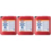 Liqui Moly 3319 Schnell-Reiniger 3x 5 = 15 Liter