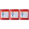 Liqui Moly 3319 Schnell-Reiniger 3x 5 = 15 Liter