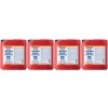 Liqui Moly 3319 Schnell-Reiniger 4x 5 = 20 Liter