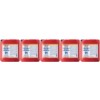 Liqui Moly 3319 Schnell-Reiniger 5x 5 = 25 Liter