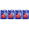 Liqui Moly 1096 Touring High Tech 15W-40 Motoröl 4x 5 = 20 Liter