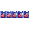 Liqui Moly 1096 Touring High Tech 15W-40 Motoröl 5x 5 = 25 Liter