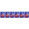 Liqui Moly 1096 Touring High Tech 15W-40 Motoröl 6x 5 = 30 Liter