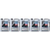 Liqui Moly 3841 Special Tec F ECO 5W-20 Motoröl 5x 5 = 25 Liter