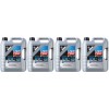 Liqui Moly 3769 Special Tec V 0W-30 Motoröl 4x 5 = 20 Liter