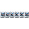 Liqui Moly 3769 Special Tec V 0W-30 Motoröl 6x 5 = 30 Liter