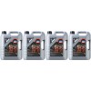 Liqui Moly 3736 Top Tec 4310 0W-30 Motoröl 4x 5 = 20 Liter