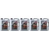 Liqui Moly 3736 Top Tec 4310 0W-30 Motoröl 5x 5 = 25 Liter