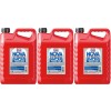 Liqui Moly 7351 Nova Super 10W-40 Diesel & Benziner Motoröl 3x 5 = 15 Liter