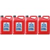 Liqui Moly 7351 Nova Super 10W-40 Diesel & Benziner Motoröl 4x 5 = 20 Liter