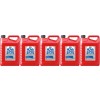 Liqui Moly 7351 Nova Super 10W-40 Diesel & Benziner Motoröl 5x 5 = 25 Liter