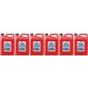 Liqui Moly 7351 Nova Super 10W-40 Diesel & Benziner Motoröl 6x 5 = 30 Liter