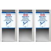 Liqui Moly 6124 Seilfett 3x 5 = 15 Liter