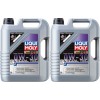 Liqui Moly 20723 Special Tec F 0W-30 Motoröl 2x 5 = 10 Liter