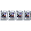 Liqui Moly 20723 Special Tec F 0W-30 Motoröl 4x 5 = 20 Liter